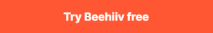 How Do I Create a Beehiiv Website